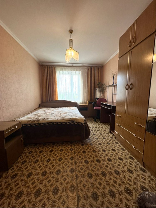 Оренда 3 кім.кв, Сквирське шосе Біла Церква - зображення 3