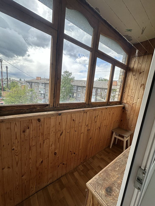 Оренда 3 кім.кв, Сквирське шосе Біла Церква - зображення 7