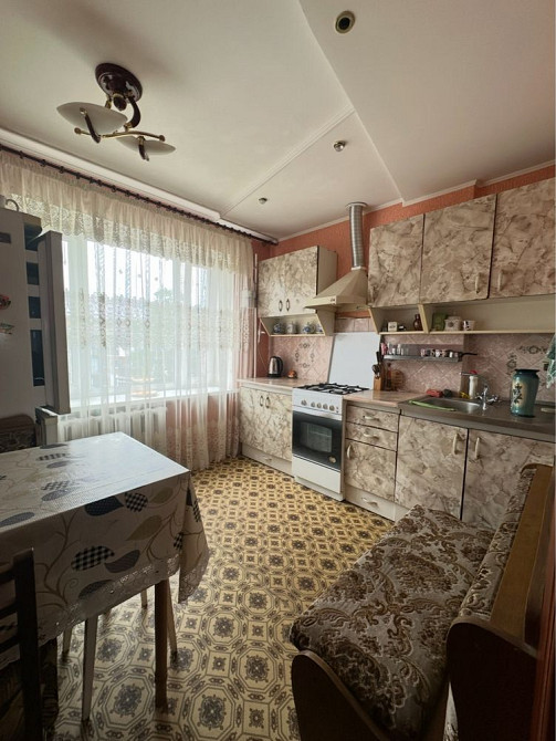 Оренда 3 кім.кв, Сквирське шосе Біла Церква - зображення 2