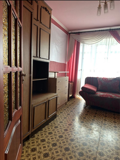 Оренда 3 кім.кв, Сквирське шосе Біла Церква - зображення 4