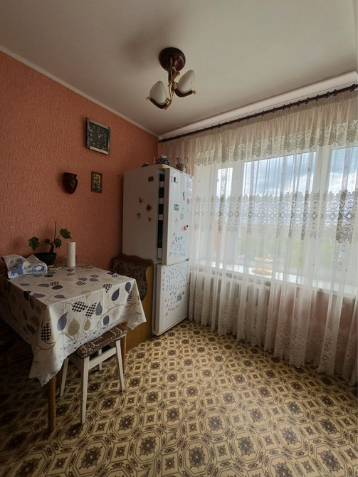 Оренда 3 кім.кв, Сквирське шосе Біла Церква - зображення 1