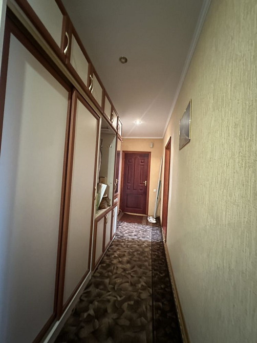 Оренда 3 кім.кв, Сквирське шосе Біла Церква - зображення 5