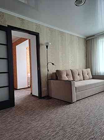 Здам. Оренда. 2к.кв. Центр. Нагорка. Жуковського. Шевченко. Днепр