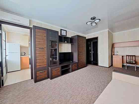 Здам. Оренда. 2к.кв. Центр. Нагорка. Жуковського. Шевченко. Днепр