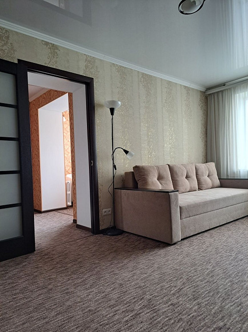 Здам. Оренда. 2к.кв. Центр. Нагорка. Жуковського. Шевченко. Днепр - изображение 6