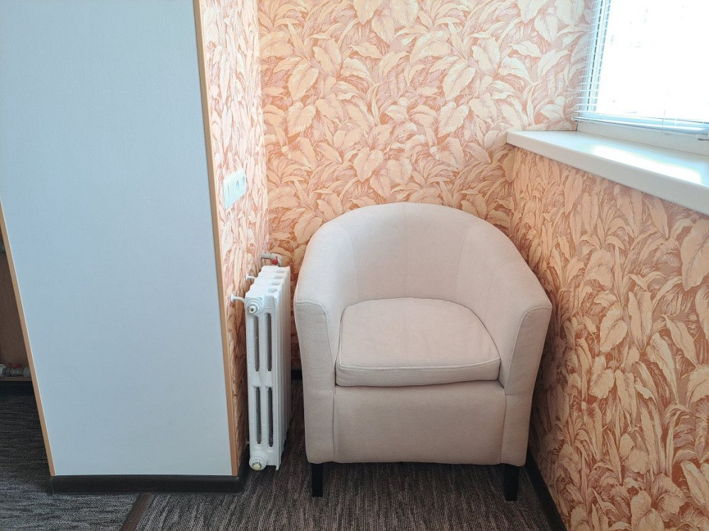 Здам. Оренда. 2к.кв. Центр. Нагорка. Жуковського. Шевченко. Днепр - изображение 8