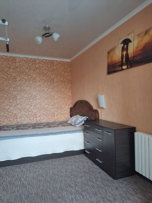 Здам. Оренда. 2к.кв. Центр. Нагорка. Жуковського. Шевченко. Днепр - изображение 7