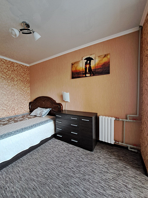 Здам. Оренда. 2к.кв. Центр. Нагорка. Жуковського. Шевченко. Днепр - изображение 2