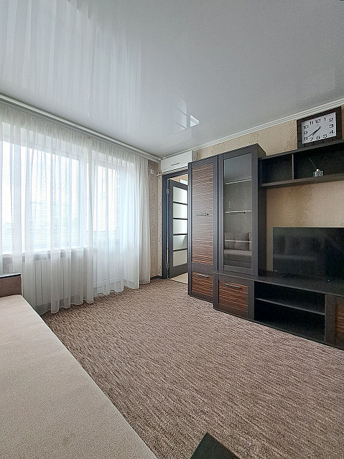 Здам. Оренда. 2к.кв. Центр. Нагорка. Жуковського. Шевченко. Днепр - изображение 1