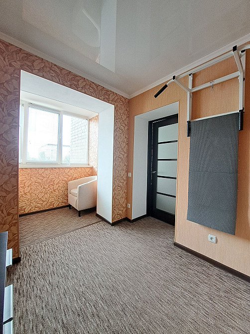 Здам. Оренда. 2к.кв. Центр. Нагорка. Жуковського. Шевченко. Днепр - изображение 3