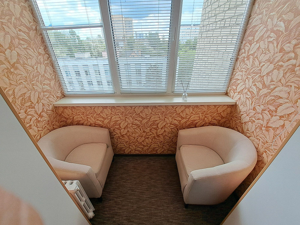 Здам. Оренда. 2к.кв. Центр. Нагорка. Жуковського. Шевченко. Днепр - изображение 4