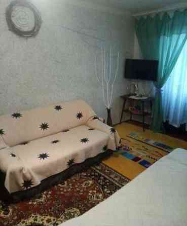 довготривала оренда квартири Львов