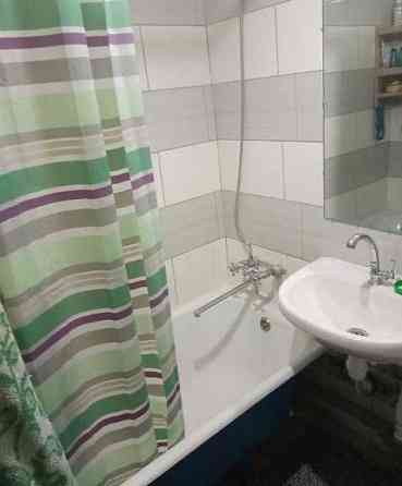 довготривала оренда квартири Львов