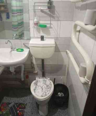 довготривала оренда квартири Львов