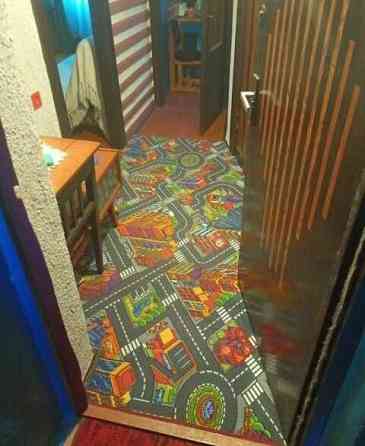 довготривала оренда квартири Львов