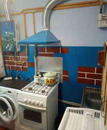 довготривала оренда квартири Львов