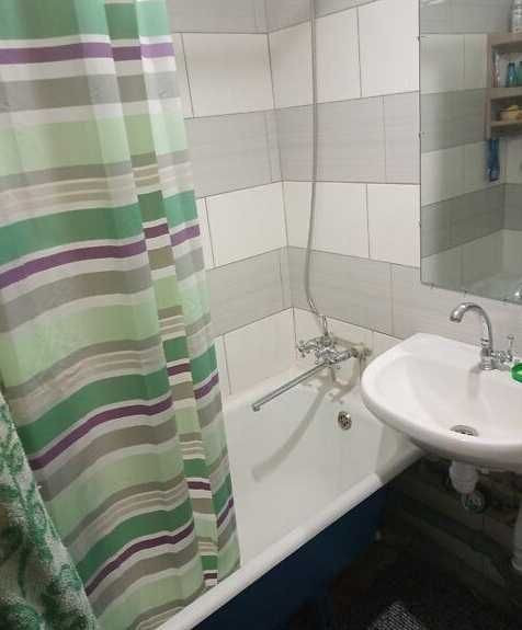 довготривала оренда квартири Львов - изображение 4