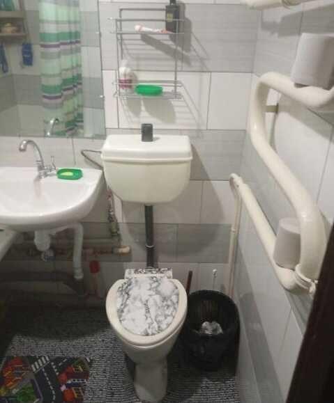 довготривала оренда квартири Львов - изображение 3