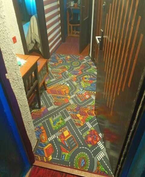 довготривала оренда квартири Львов - изображение 2