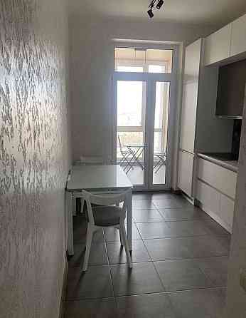 12 тыс грн‼️ ‼️АРЕНДА/1-ком квартира/ ЖК Млечный путь/Ярослава Мудрого Харьков