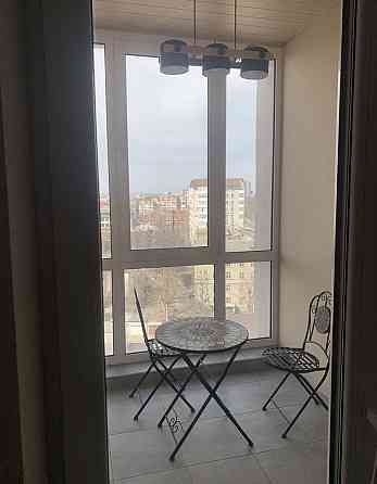 12 тыс грн‼️ ‼️АРЕНДА/1-ком квартира/ ЖК Млечный путь/Ярослава Мудрого Харьков