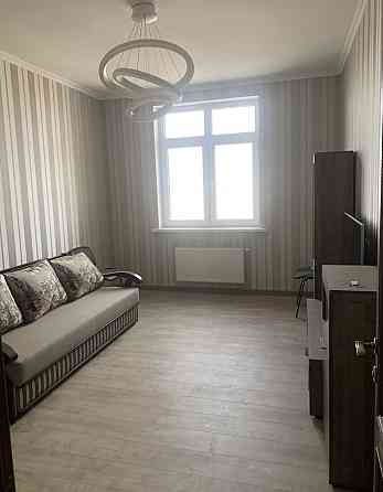 12 тыс грн‼️ ‼️АРЕНДА/1-ком квартира/ ЖК Млечный путь/Ярослава Мудрого Харьков