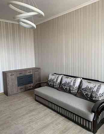 12 тыс грн‼️ ‼️АРЕНДА/1-ком квартира/ ЖК Млечный путь/Ярослава Мудрого Харьков