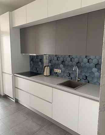 12 тыс грн‼️ ‼️АРЕНДА/1-ком квартира/ ЖК Млечный путь/Ярослава Мудрого Харьков