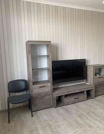 12 тыс грн‼️ ‼️АРЕНДА/1-ком квартира/ ЖК Млечный путь/Ярослава Мудрого Харьков