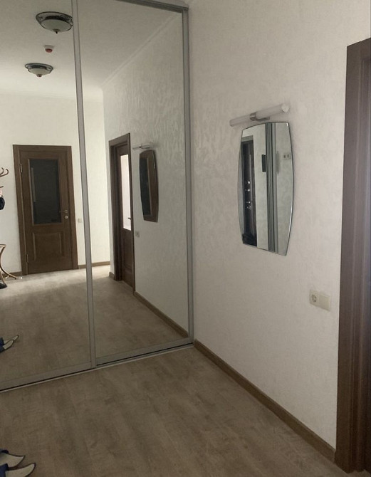 12 тыс грн‼️ ‼️АРЕНДА/1-ком квартира/ ЖК Млечный путь/Ярослава Мудрого Харьков - изображение 8