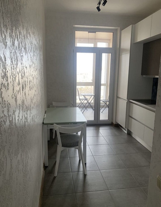 12 тыс грн‼️ ‼️АРЕНДА/1-ком квартира/ ЖК Млечный путь/Ярослава Мудрого Харьков - изображение 2