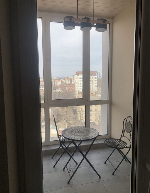 12 тыс грн‼️ ‼️АРЕНДА/1-ком квартира/ ЖК Млечный путь/Ярослава Мудрого Харьков - изображение 3