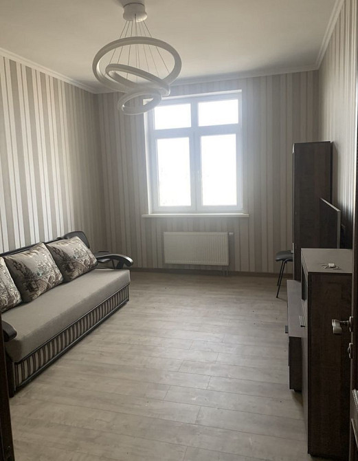 12 тыс грн‼️ ‼️АРЕНДА/1-ком квартира/ ЖК Млечный путь/Ярослава Мудрого Харьков - изображение 6