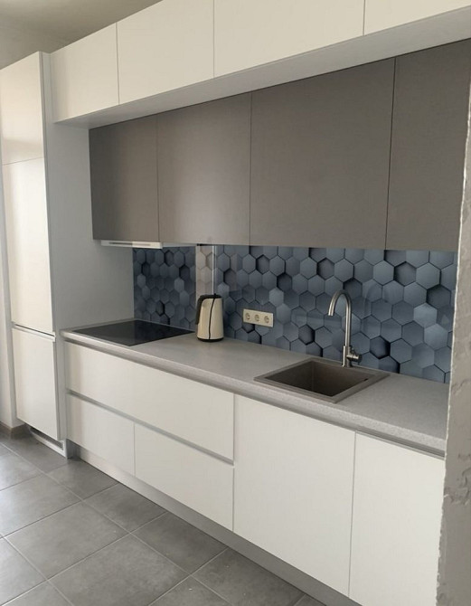 12 тыс грн‼️ ‼️АРЕНДА/1-ком квартира/ ЖК Млечный путь/Ярослава Мудрого Харьков - изображение 1