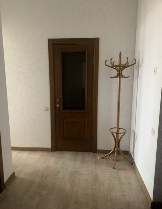 12 тыс грн‼️ ‼️АРЕНДА/1-ком квартира/ ЖК Млечный путь/Ярослава Мудрого Харьков - изображение 7