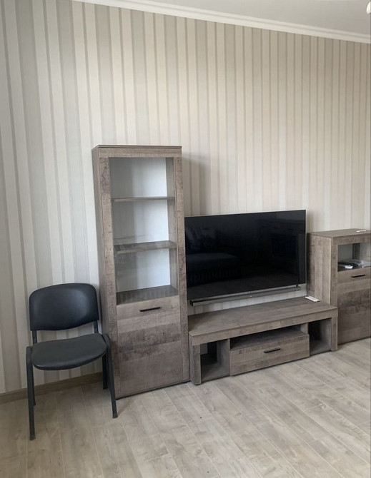 12 тыс грн‼️ ‼️АРЕНДА/1-ком квартира/ ЖК Млечный путь/Ярослава Мудрого Харьков - изображение 5