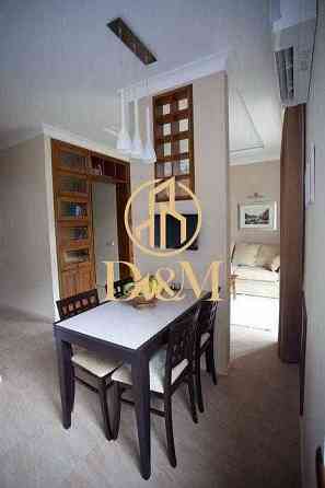 ОРЕНДА 1-к квартири, БЕЗ КОМІСІЇ, 54м2, ПЕЧЕРСК, центр Киев