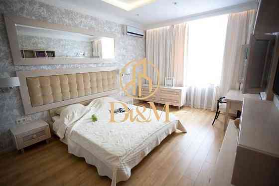 ОРЕНДА 1-к квартири, БЕЗ КОМІСІЇ, 54м2, ПЕЧЕРСК, центр Киев