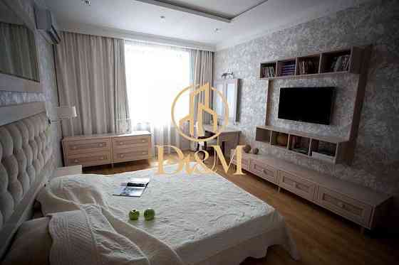 ОРЕНДА 1-к квартири, БЕЗ КОМІСІЇ, 54м2, ПЕЧЕРСК, центр Киев