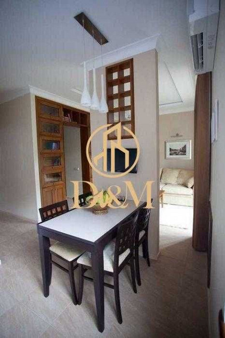 ОРЕНДА 1-к квартири, БЕЗ КОМІСІЇ, 54м2, ПЕЧЕРСК, центр Киев - изображение 5