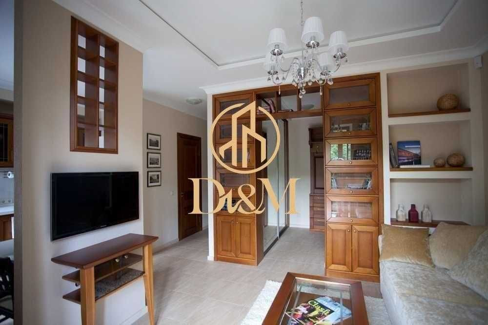 ОРЕНДА 1-к квартири, БЕЗ КОМІСІЇ, 54м2, ПЕЧЕРСК, центр Киев - изображение 6