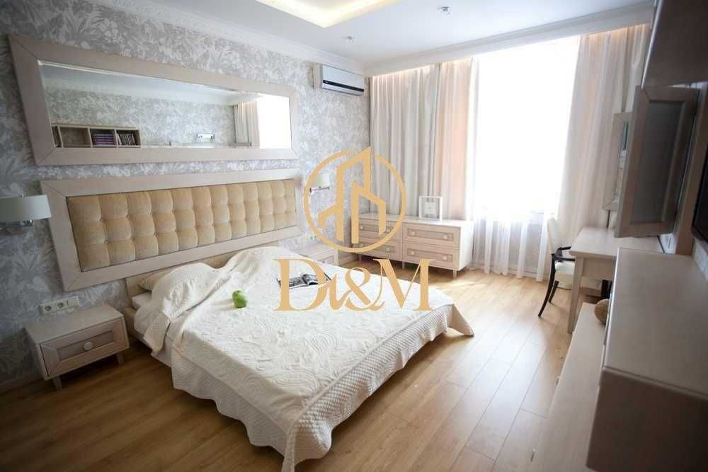 ОРЕНДА 1-к квартири, БЕЗ КОМІСІЇ, 54м2, ПЕЧЕРСК, центр Киев - изображение 3