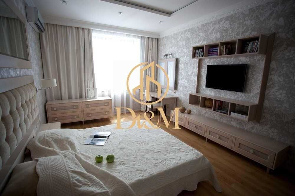 ОРЕНДА 1-к квартири, БЕЗ КОМІСІЇ, 54м2, ПЕЧЕРСК, центр Киев - изображение 4