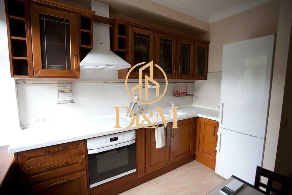 ОРЕНДА 1-к квартири, БЕЗ КОМІСІЇ, 54м2, ПЕЧЕРСК, центр Киев - изображение 8