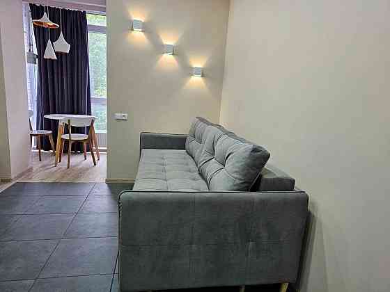 Аренда Ривер Парк 2этаж Днепр