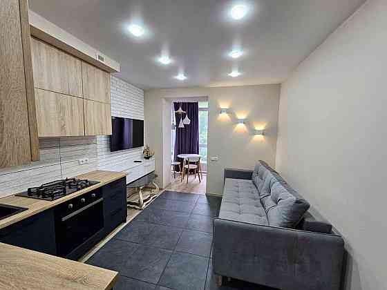 Аренда Ривер Парк 2этаж Днепр