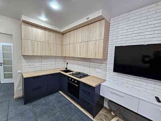 Аренда Ривер Парк 2этаж Днепр