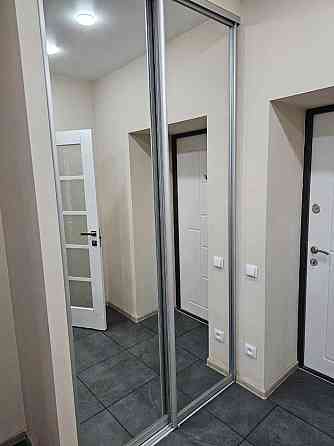 Аренда Ривер Парк 2этаж Днепр