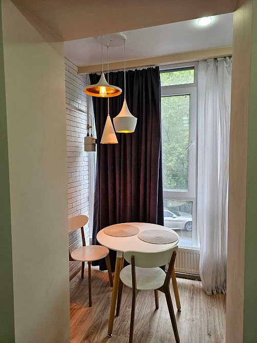 Аренда Ривер Парк 2этаж Днепр - изображение 8