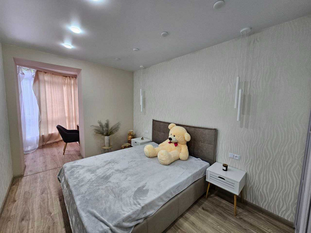 Аренда Ривер Парк 2этаж Днепр - изображение 3